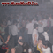 Huge school dance party